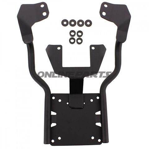 Shad Top Box Bracket