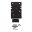 Shad Top Box Bracket