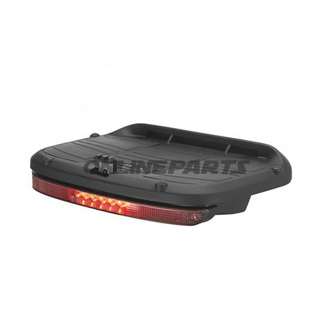 Shad Led Brake Lightsh39 Sh40 Sh42 Sh45 Sh46