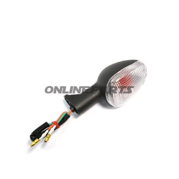 Indicator Jmp
