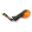 Indicator Jmp