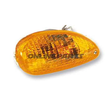 Indicator Jmp