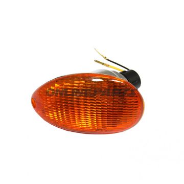 Indicator Jmp
