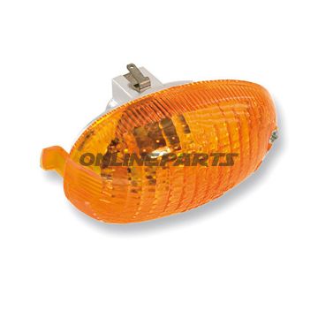 Indicator Jmp