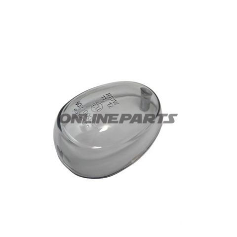 Indicator Glass Jmp