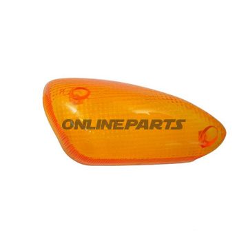 Indicator Glass Jmp