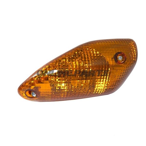 Indicator Lens Front Leftjmp