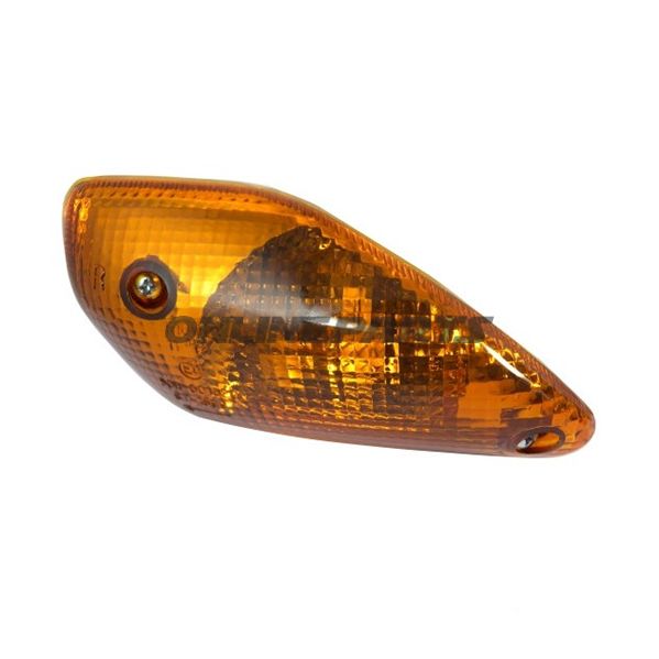 Indicator Lens Front Rightjmp