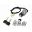 Lock Set Jmp