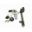 Lock Set Jmp