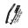 Shad Top Box Brackettop Box Luggage