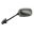 Mirror Black Left Jmp