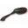 Mirror Black Left Jmp
