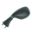 Mirror Black Left Jmp