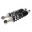 Yss Shock Absorbersadjustable Rear Twin Shocks
