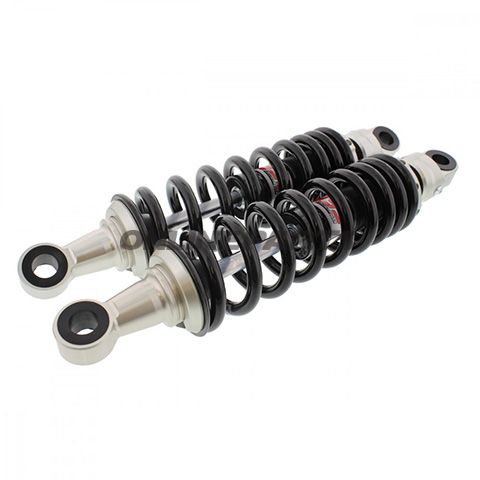 Yss Shock Absorbersadjustable Rear Twin Shocks