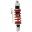 Yss Shock Absorberadjustable Rear Mono Shock