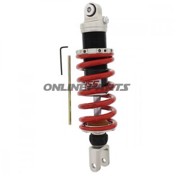 Yss Shock Absorberadjustable Rear Mono Shock
