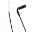 Choke Cable