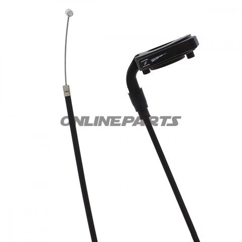 Choke Cable