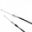 Throttle Cable