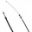 Throttle Cable