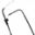 Throttle Cable