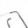 Throttle Cable