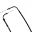 Throttle Cableb - Close