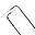 Throttle Cable