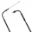 Throttle Cable