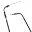 Throttle Cable