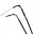 Throttle Cable