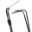 Throttle Cable Set