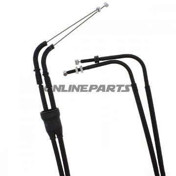 Throttle Cable Set