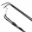 Throttle Cable Set