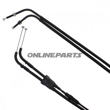 Throttle Cable Set