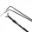 Throttle Cable Set