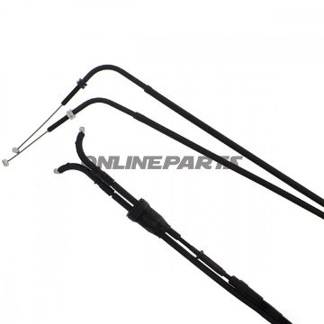 Throttle Cable Set