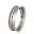 Wheel Rimgrey
