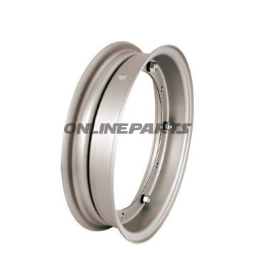 Wheel Rimgrey