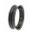 Wheel Rimblack