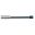 Spark Plug Long Socket Jmp3'8'' 165Mm Sw16