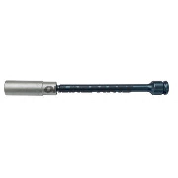 Spark Plug Long Socket Jmp3'8'' 165Mm Sw16