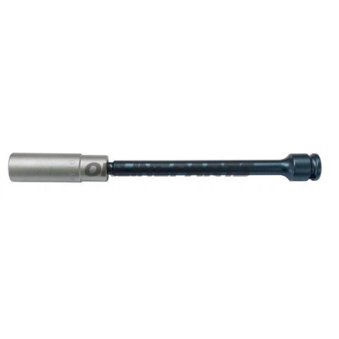 Spark Plug Long Socket Jmp3'8'' 165Mm Sw16