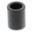 Yss Steel Bush 10X16x20
