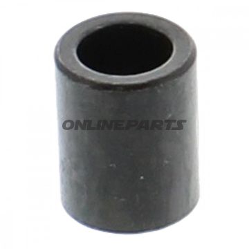 Yss Steel Bush 10X16x20