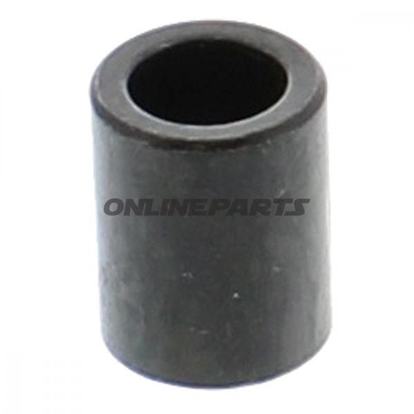 Yss Steel Bush 10X16x20
