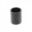 Yss Steel Bush 12X16x20