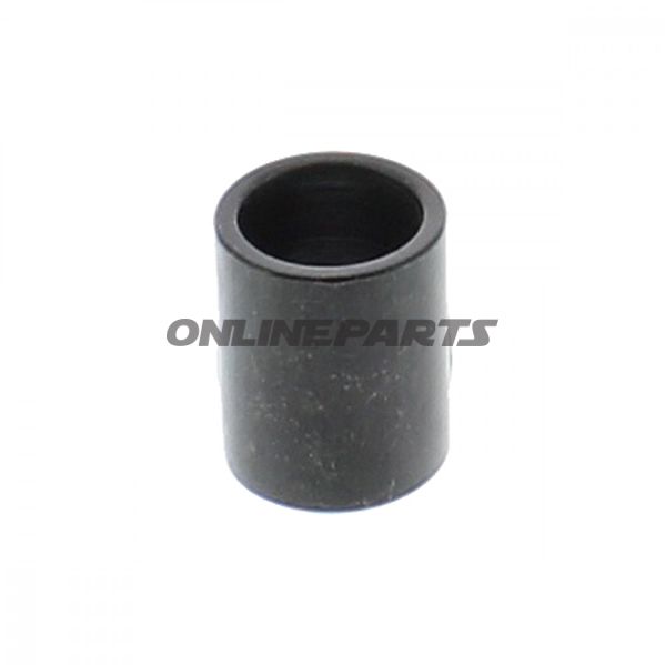 Yss Steel Bush 12X16x20